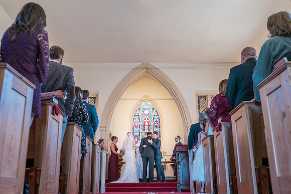 Sarah & Julian's Wedding-124