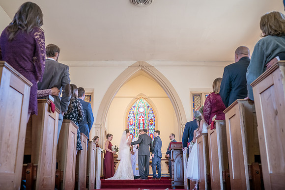 Sarah & Julian's Wedding-125