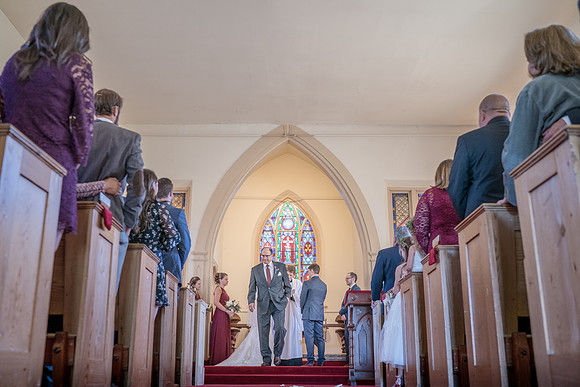 Sarah & Julian's Wedding-126