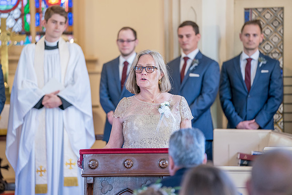Sarah & Julian's Wedding-127