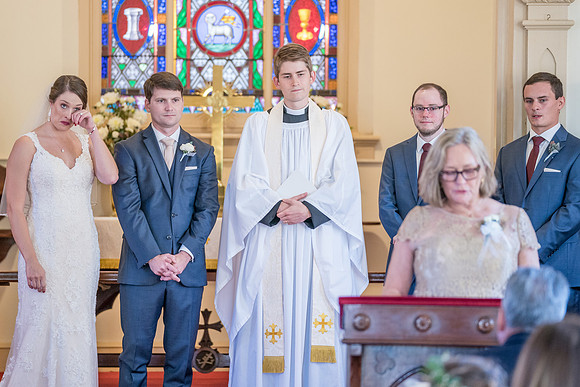 Sarah & Julian's Wedding-128