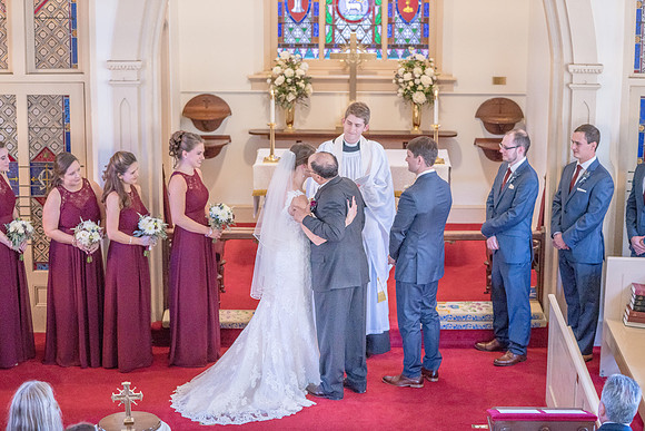 Sarah & Julian's Wedding-129