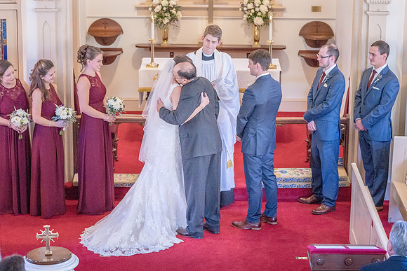 Sarah & Julian's Wedding-130