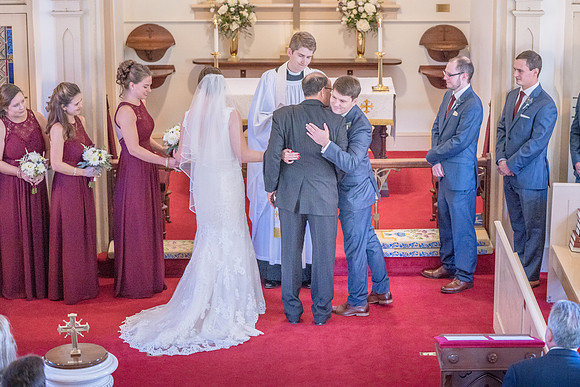Sarah & Julian's Wedding-131