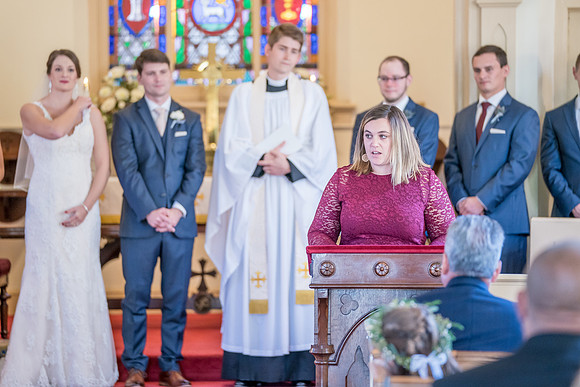 Sarah & Julian's Wedding-132