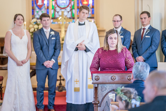Sarah & Julian's Wedding-133