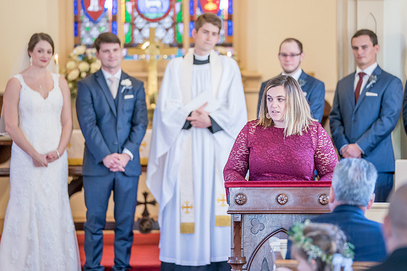 Sarah & Julian's Wedding-134