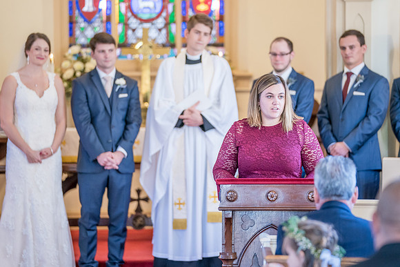 Sarah & Julian's Wedding-135