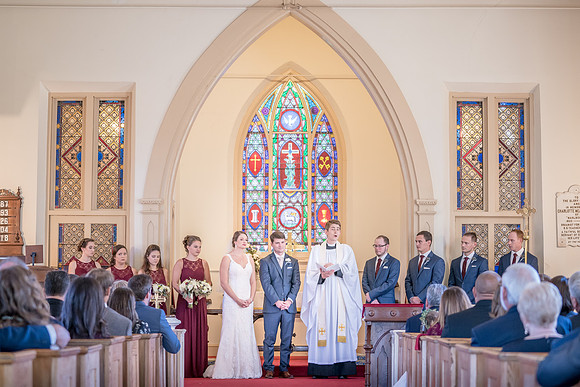 Sarah & Julian's Wedding-136