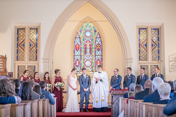 Sarah & Julian's Wedding-137