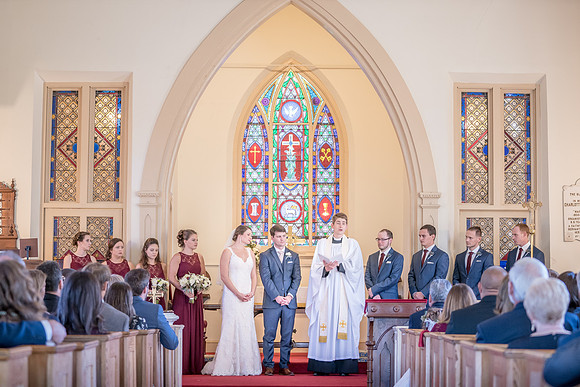 Sarah & Julian's Wedding-138