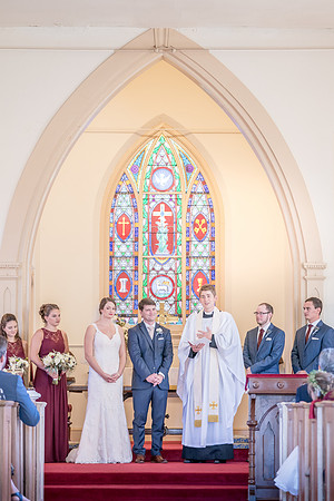 Sarah & Julian's Wedding-139