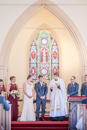 Sarah & Julian's Wedding-140