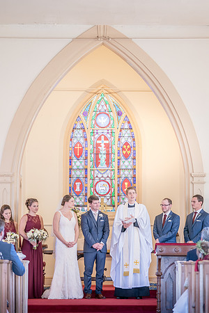 Sarah & Julian's Wedding-141