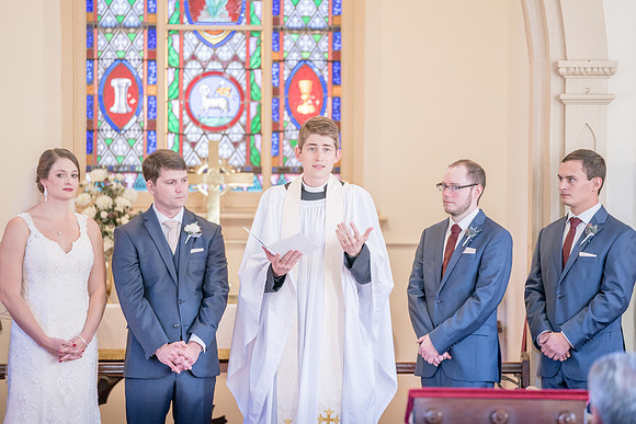 Sarah & Julian's Wedding-142