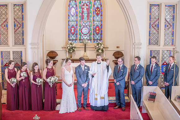 Sarah & Julian's Wedding-143