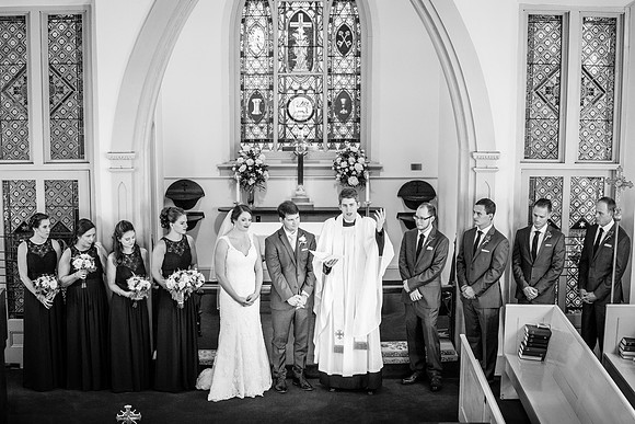 Sarah & Julian's Wedding-144