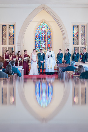 Sarah & Julian's Wedding-145