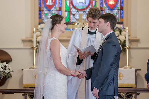 Sarah & Julian's Wedding-147