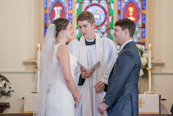 Sarah & Julian's Wedding-148