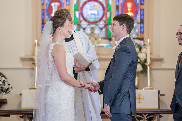 Sarah & Julian's Wedding-149