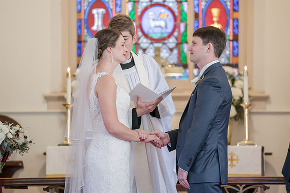 Sarah & Julian's Wedding-150