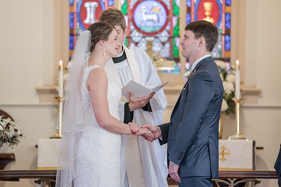 Sarah & Julian's Wedding-151