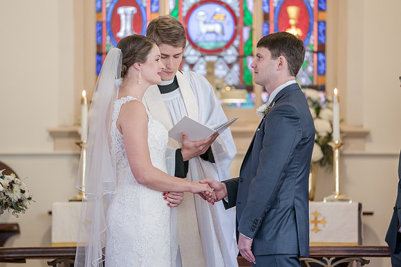 Sarah & Julian's Wedding-152