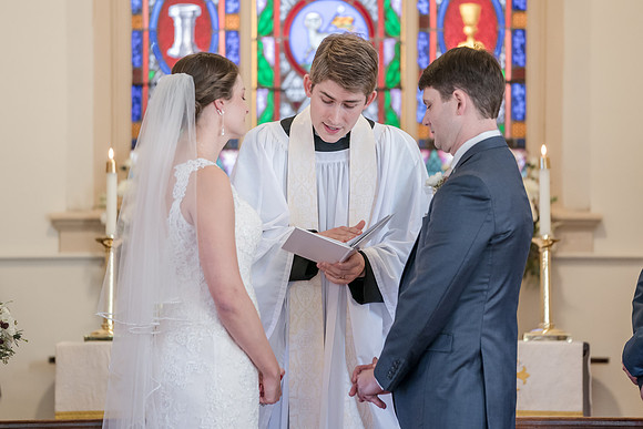 Sarah & Julian's Wedding-153
