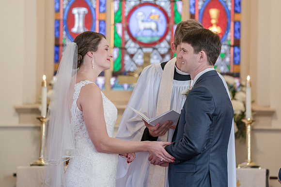 Sarah & Julian's Wedding-154