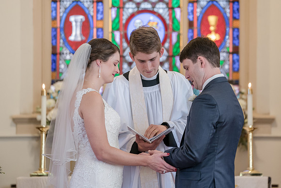 Sarah & Julian's Wedding-155