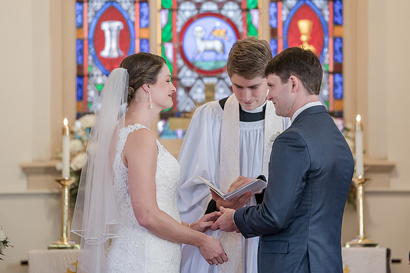 Sarah & Julian's Wedding-156