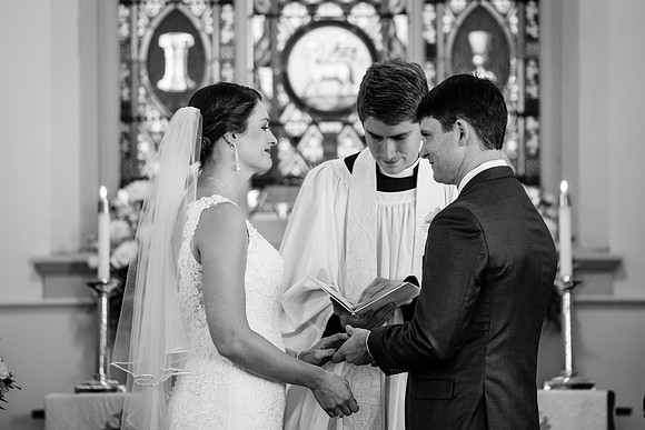 Sarah & Julian's Wedding-157