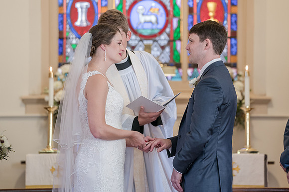 Sarah & Julian's Wedding-159