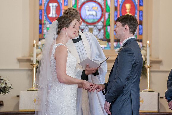 Sarah & Julian's Wedding-158