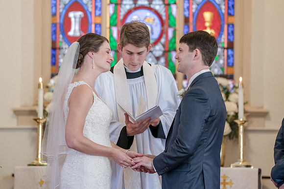 Sarah & Julian's Wedding-160