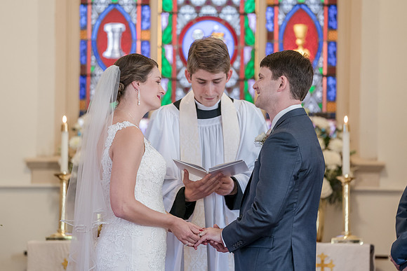Sarah & Julian's Wedding-161