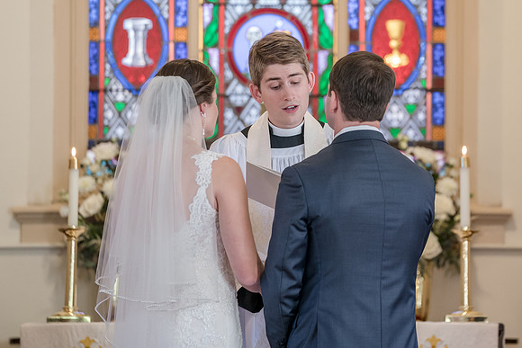 Sarah & Julian's Wedding-162