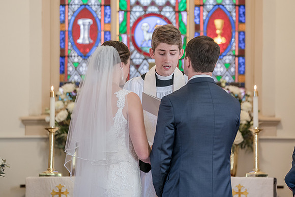Sarah & Julian's Wedding-163
