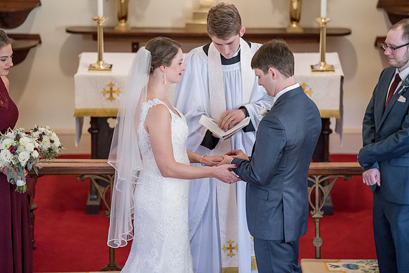Sarah & Julian's Wedding-164