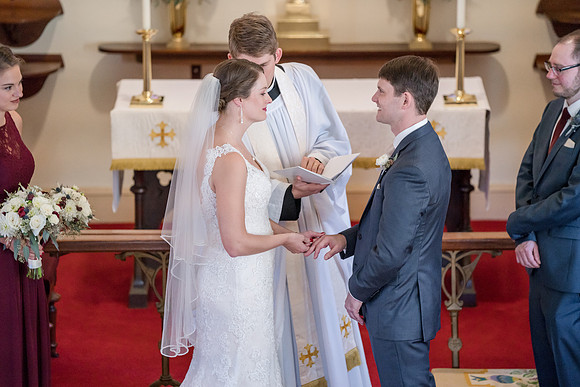 Sarah & Julian's Wedding-165