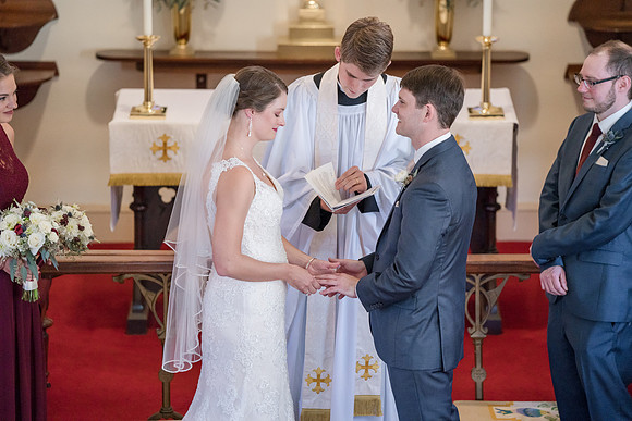 Sarah & Julian's Wedding-166