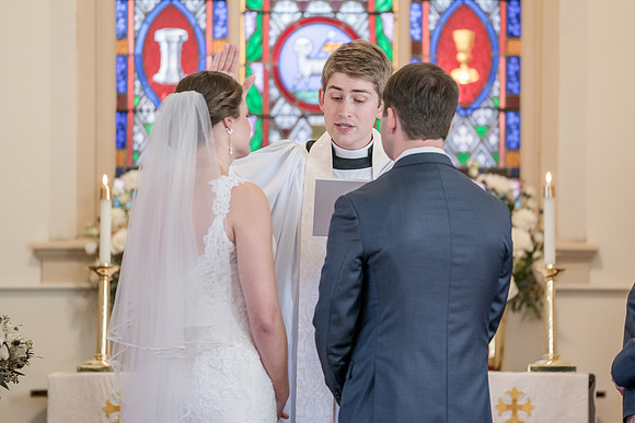 Sarah & Julian's Wedding-167