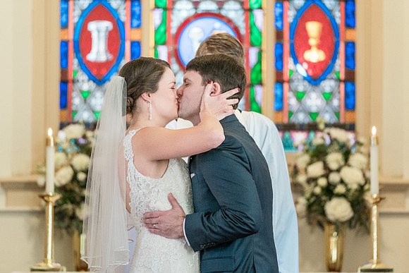 Sarah & Julian's Wedding-168