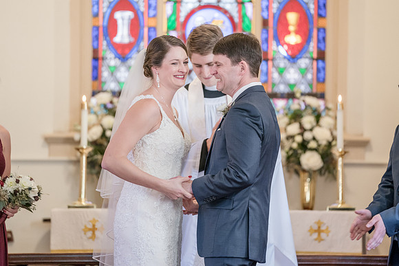 Sarah & Julian's Wedding-169