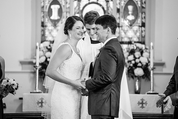 Sarah & Julian's Wedding-170
