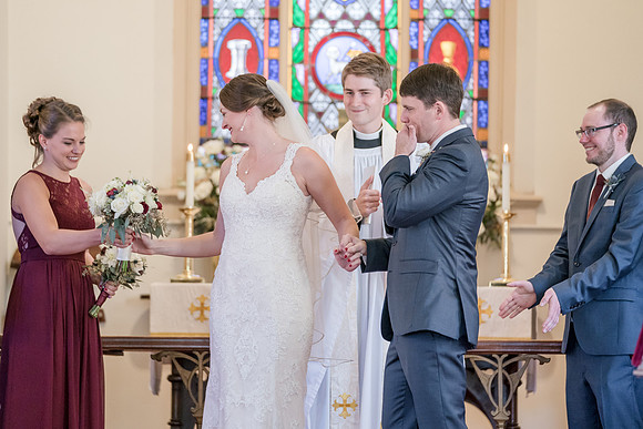 Sarah & Julian's Wedding-171