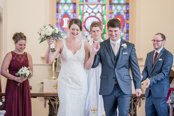 Sarah & Julian's Wedding-172