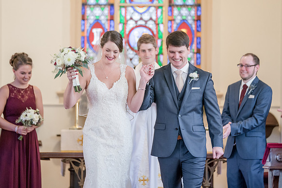 Sarah & Julian's Wedding-173