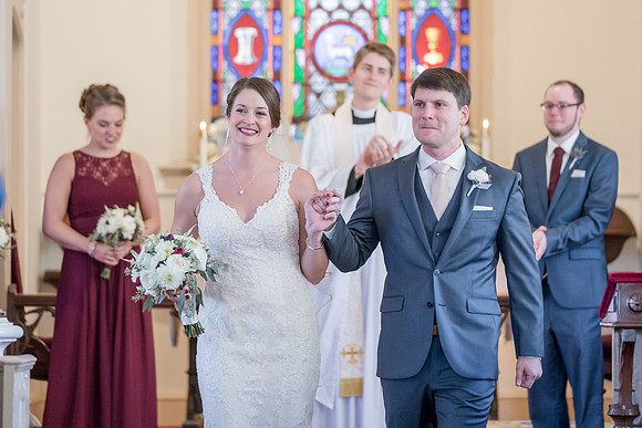Sarah & Julian's Wedding-175